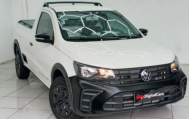 imagem-https://www.socarrao.com.br/sc-vehicle-images-prod/4328938/1791649891907-8562843_0_B_f7f1eb2256.jpeg