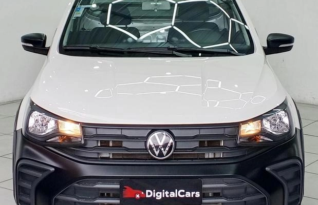 imagem-https://www.socarrao.com.br/sc-vehicle-images-prod/4328938/1791649891910-8562843_5_B_0dd0b414c2.jpeg