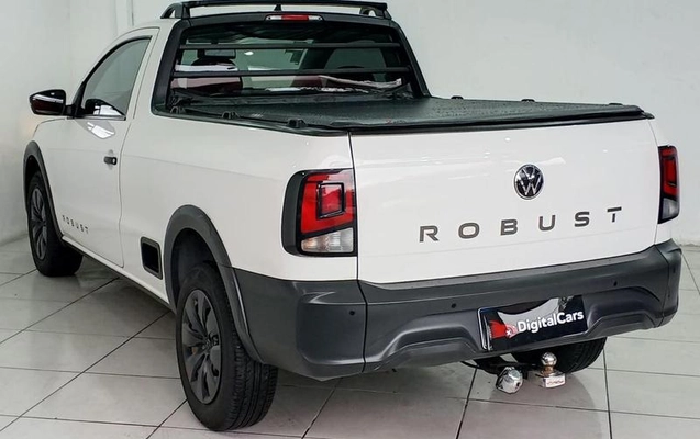 imagem-https://www.socarrao.com.br/sc-vehicle-images-prod/4328938/1791649891917-8562843_9_B_d8fdac140a.jpeg