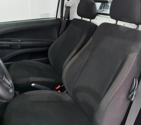 imagem-https://www.socarrao.com.br/sc-vehicle-images-prod/4328938/1791649891919-8562843_2_B_36ee4515c6.jpeg