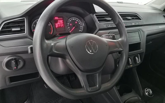 imagem-https://www.socarrao.com.br/sc-vehicle-images-prod/4328938/1791649891921-8562843_11_B_9b6e2d90b4.jpeg