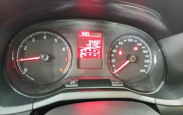 imagem-https://www.socarrao.com.br/sc-vehicle-images-prod/4328938/1791649891923-8562843_10_B_5590bd41cc.jpeg