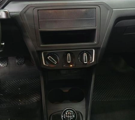 imagem-https://www.socarrao.com.br/sc-vehicle-images-prod/4328938/1791649891925-8562843_6_B_021c1cc1b9.jpeg