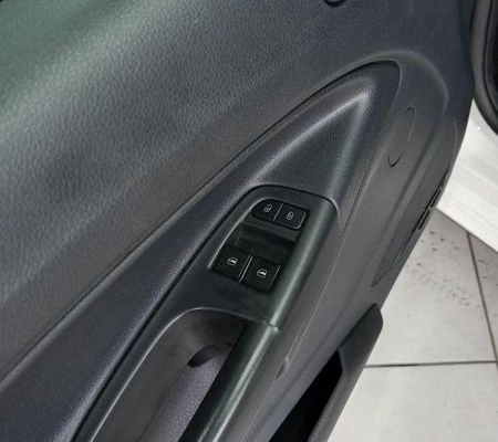 imagem-https://www.socarrao.com.br/sc-vehicle-images-prod/4328938/1791649891926-8562843_1_B_238e83c552.jpeg