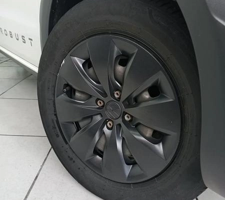 imagem-https://www.socarrao.com.br/sc-vehicle-images-prod/4328938/1791649891928-8562843_3_B_d0c4e12896.jpeg