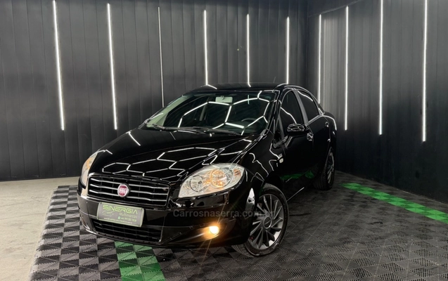 imagem-https://www.socarrao.com.br/sc-vehicle-images-prod/4328939/1791649892846-ac90a8900f120558764da206e83243f1_big.jpeg