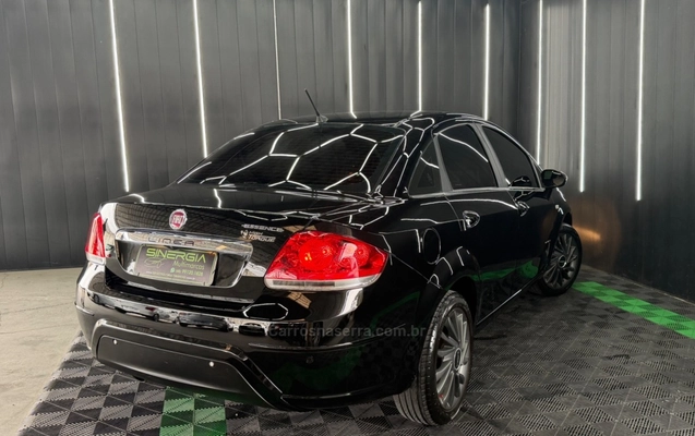 imagem-https://www.socarrao.com.br/sc-vehicle-images-prod/4328939/1791649892854-af8b3e5b8cf5aad833b28024ef08d8a9_big.jpeg