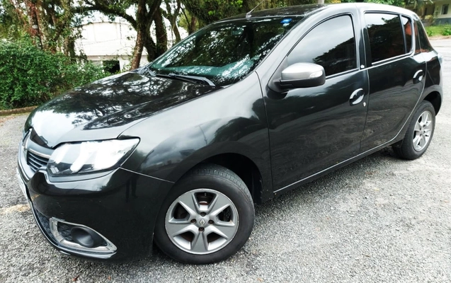 imagem-https://www.socarrao.com.br/sc-vehicle-images-prod/4328940/1791656078442-MDIuanBlZw.jpeg