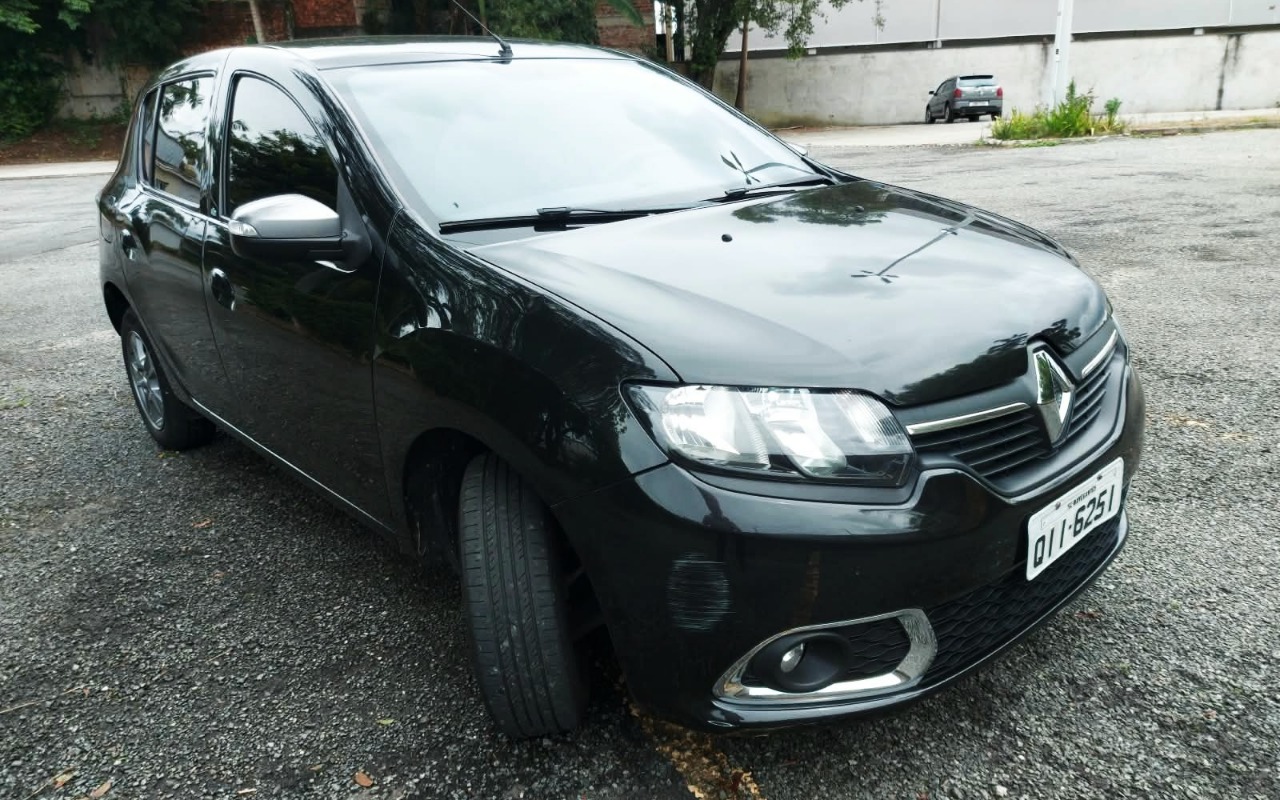imagem-https://www.socarrao.com.br/sc-vehicle-images-prod/4328940/1791656079500-MDYuanBlZw.jpeg