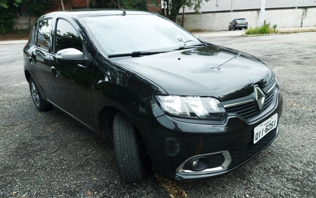 imagem-https://www.socarrao.com.br/sc-vehicle-images-prod/4328940/1791656079500-MDYuanBlZw.jpeg
