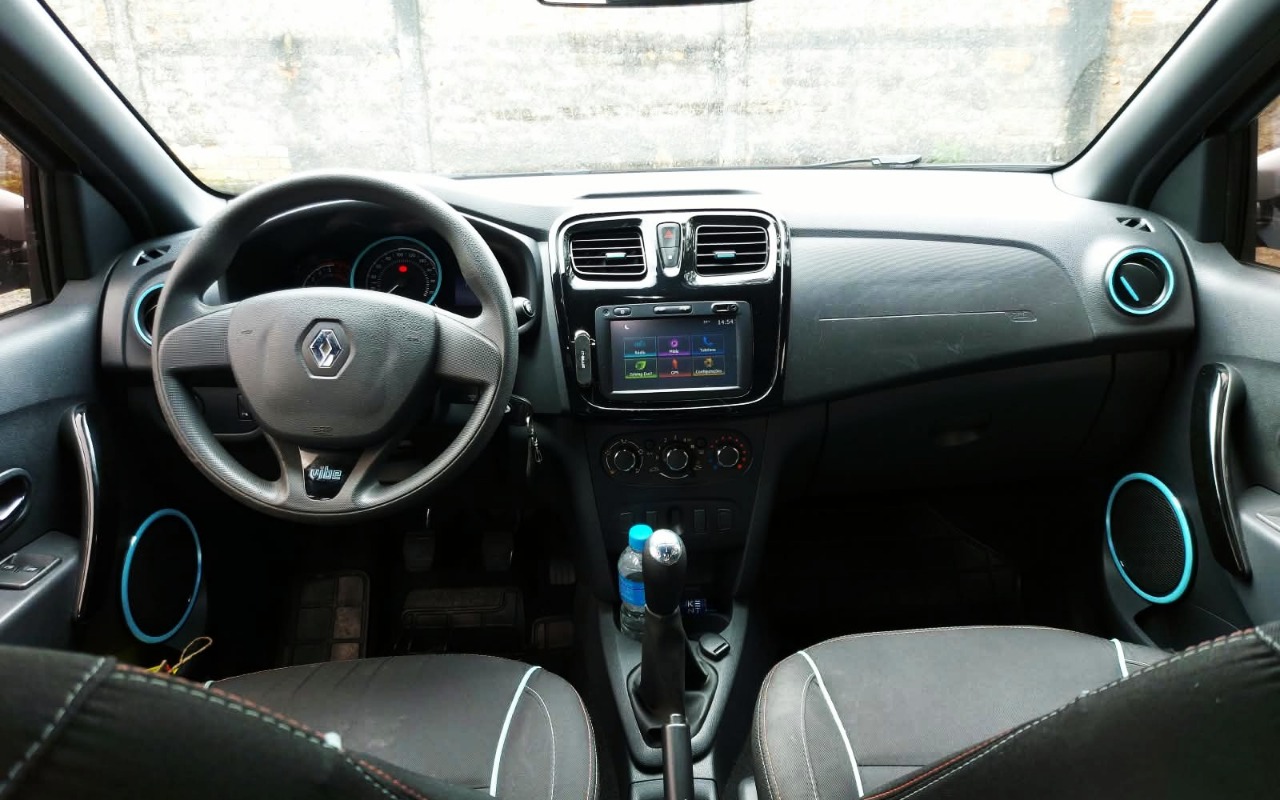 imagem-https://www.socarrao.com.br/sc-vehicle-images-prod/4328940/1791656080111-MDguanBlZw.jpeg