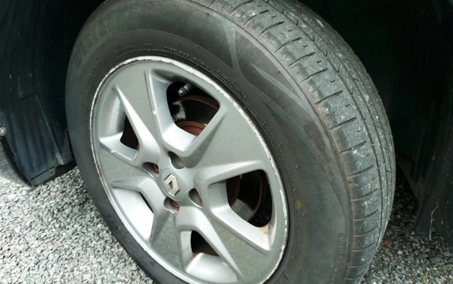 imagem-https://www.socarrao.com.br/sc-vehicle-images-prod/4328940/1791656080372-MTQuanBlZw.jpeg