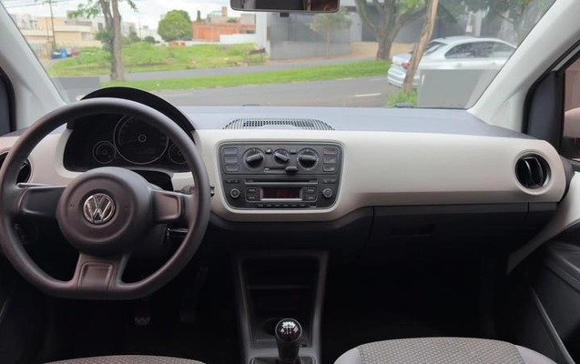 imagem-https://www.socarrao.com.br/sc-vehicle-images-prod/4328943/1791650135432-8562929_6_B_98bfb0d111.jpeg
