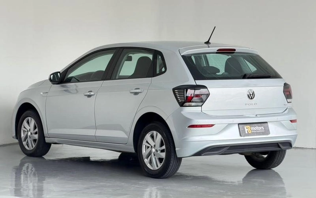 imagem-https://www.socarrao.com.br/sc-vehicle-images-prod/4328944/1791653882263-8562846_0_B_b551f5b951.jpeg