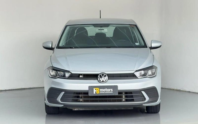imagem-https://www.socarrao.com.br/sc-vehicle-images-prod/4328944/1791653882271-8562846_0_B_596194c9d3.jpeg