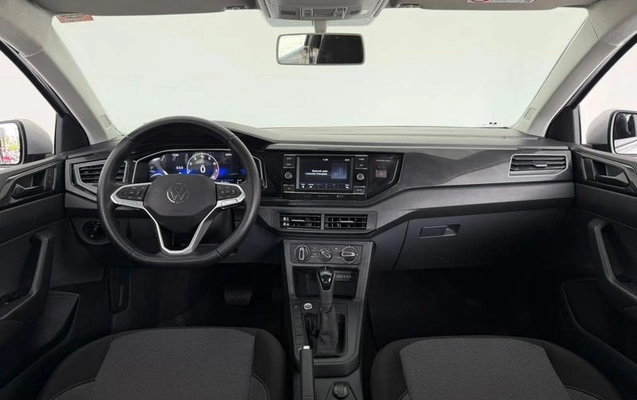 imagem-https://www.socarrao.com.br/sc-vehicle-images-prod/4328944/1791653882282-8562846_3_B_4d81809a70.jpeg