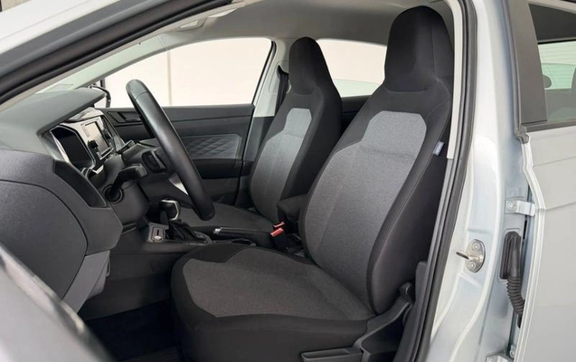 imagem-https://www.socarrao.com.br/sc-vehicle-images-prod/4328944/1791653882292-8562846_3_B_96279c38d4.jpeg