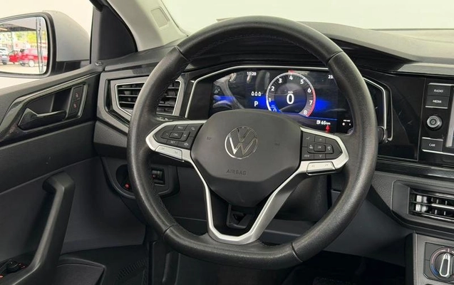 imagem-https://www.socarrao.com.br/sc-vehicle-images-prod/4328944/1791653882304-8562846_10_B_8a4f80ebe4.jpeg