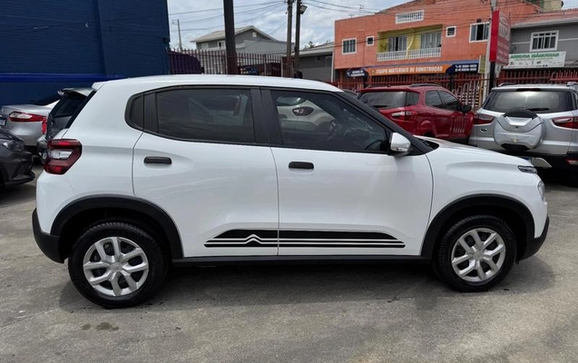 imagem-https://www.socarrao.com.br/sc-vehicle-images-prod/4328946/1791650253461-7699524_4_B_b43120937c.jpeg
