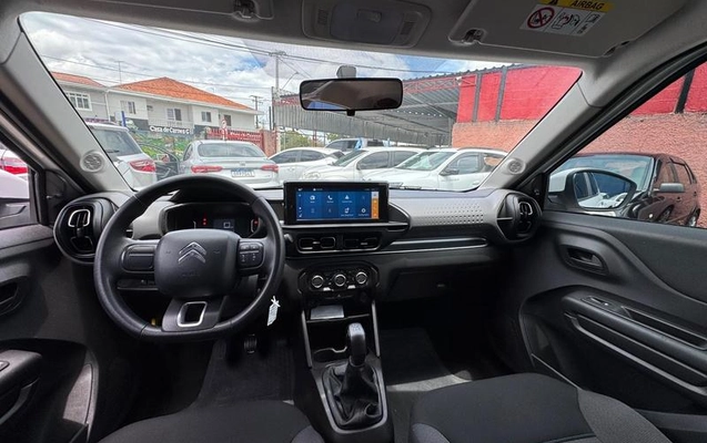 imagem-https://www.socarrao.com.br/sc-vehicle-images-prod/4328946/1791650253468-7699524_9_B_61761872d3.jpeg