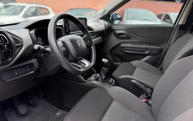imagem-https://www.socarrao.com.br/sc-vehicle-images-prod/4328946/1791650253470-7699524_10_B_2451f46eb5.jpeg