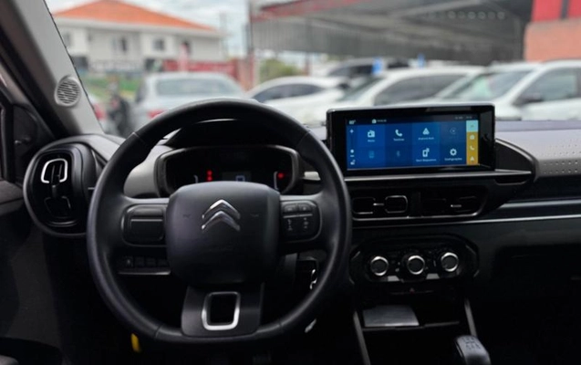 imagem-https://www.socarrao.com.br/sc-vehicle-images-prod/4328946/1791650253471-7699524_11_B_95f874a577.jpeg