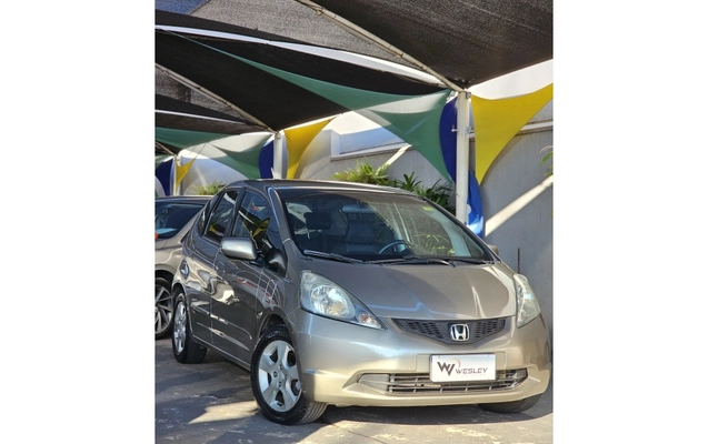 imagem-https://www.socarrao.com.br/sc-vehicle-images-prod/4328949/1791650326352-1_110501.jpg