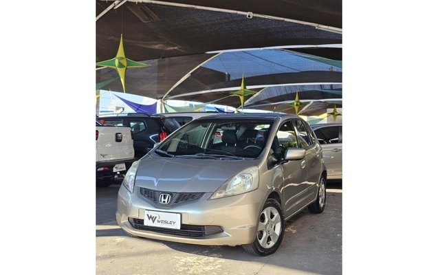 imagem-https://www.socarrao.com.br/sc-vehicle-images-prod/4328949/1791650326355-1_110500.jpg