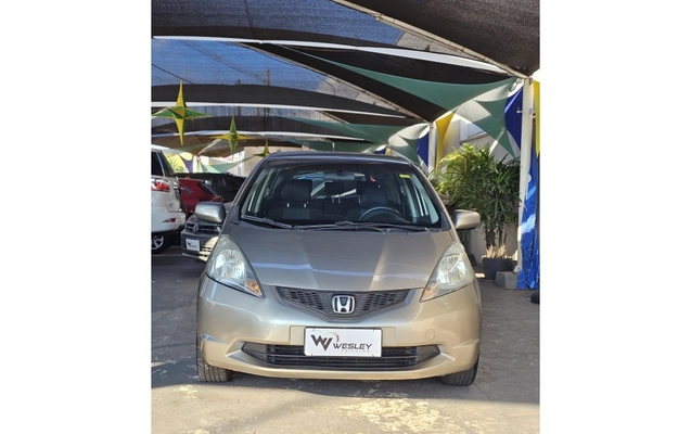 imagem-https://www.socarrao.com.br/sc-vehicle-images-prod/4328949/1791650326358-1_110502.jpg