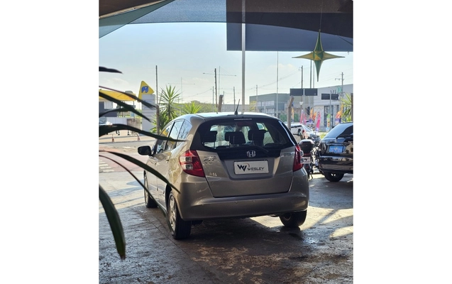 imagem-https://www.socarrao.com.br/sc-vehicle-images-prod/4328949/1791650326361-1_110504.jpg