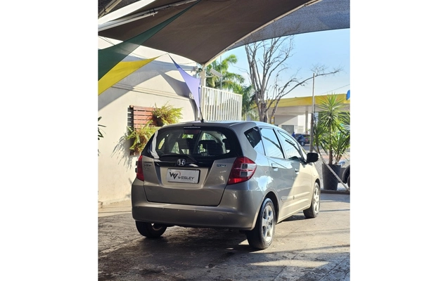 imagem-https://www.socarrao.com.br/sc-vehicle-images-prod/4328949/1791650326364-1_110505.jpg