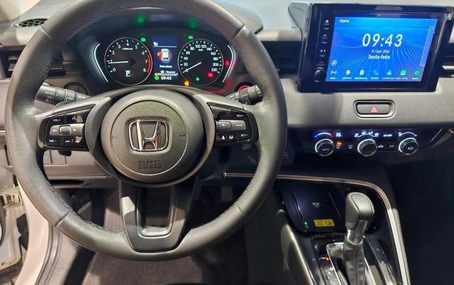 imagem-https://www.socarrao.com.br/sc-vehicle-images-prod/4328950/1791650341843-8563058_5_B_aa463c6cef.jpeg