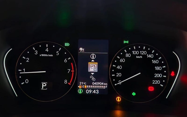 imagem-https://www.socarrao.com.br/sc-vehicle-images-prod/4328950/1791650341845-8563058_5_B_63d79f9e2a.jpeg
