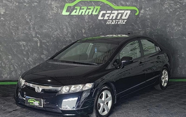 imagem-https://www.socarrao.com.br/sc-vehicle-images-prod/4328955/1791650593902-8559252_10_B_34ecb1baee.jpeg