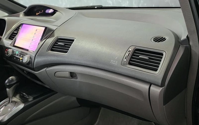 imagem-https://www.socarrao.com.br/sc-vehicle-images-prod/4328955/1791650593910-8559252_1_B_a8e81f11c4.jpeg