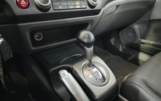 imagem-https://www.socarrao.com.br/sc-vehicle-images-prod/4328955/1791650593911-8559252_5_B_0b0358e464.jpeg