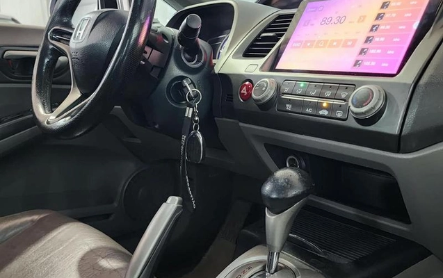imagem-https://www.socarrao.com.br/sc-vehicle-images-prod/4328955/1791650593912-8559252_0_B_229ded1028.jpeg