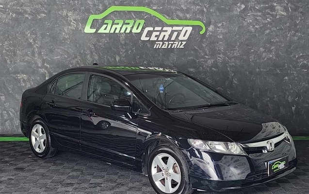imagem-https://www.socarrao.com.br/sc-vehicle-images-prod/4328955/1791650593914-8559252_10_B_3b08a8f8df.jpeg