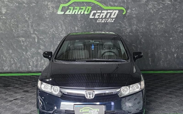 imagem-https://www.socarrao.com.br/sc-vehicle-images-prod/4328955/1791650593915-8559252_13_B_30fe8910cf.jpeg