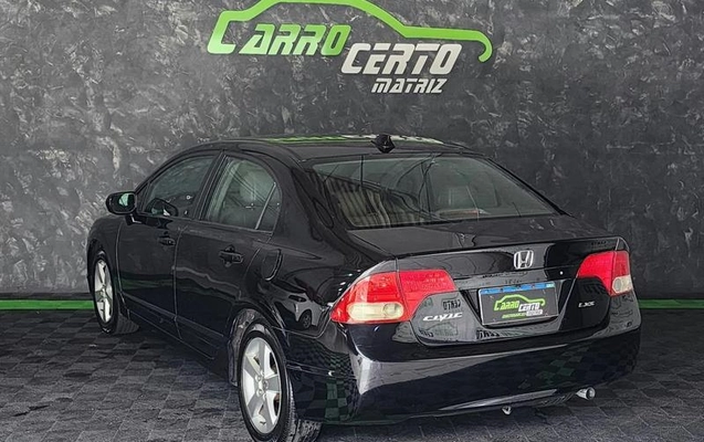 imagem-https://www.socarrao.com.br/sc-vehicle-images-prod/4328955/1791650593917-8559252_8_B_11efae6ebd.jpeg
