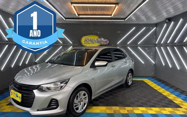 imagem-https://www.socarrao.com.br/sc-vehicle-images-prod/4328956/1791650660997-gb-0c2c90f.jpeg