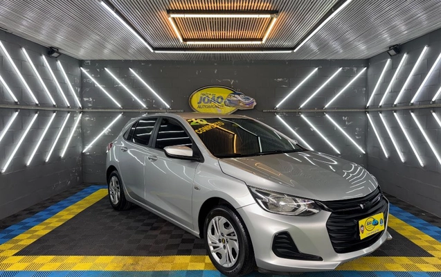 imagem-https://www.socarrao.com.br/sc-vehicle-images-prod/4328956/1791650660999-gb-1f78e1f.jpeg
