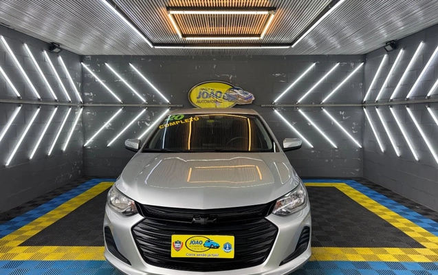 imagem-https://www.socarrao.com.br/sc-vehicle-images-prod/4328956/1791650661001-gb-ea9e105.jpeg