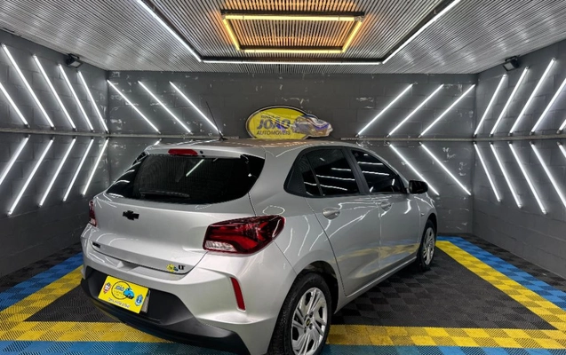 imagem-https://www.socarrao.com.br/sc-vehicle-images-prod/4328956/1791650661002-gb-9927e68.jpeg