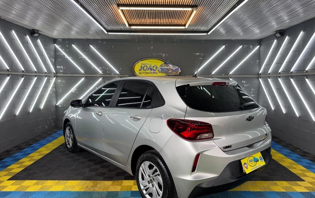 imagem-https://www.socarrao.com.br/sc-vehicle-images-prod/4328956/1791650661004-gb-d2caeef.jpeg