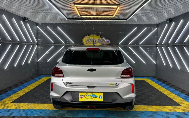 imagem-https://www.socarrao.com.br/sc-vehicle-images-prod/4328956/1791650661006-gb-e5abb11.jpeg