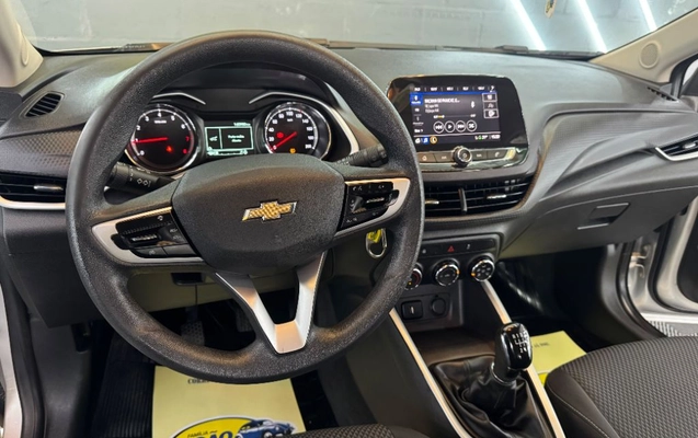 imagem-https://www.socarrao.com.br/sc-vehicle-images-prod/4328956/1791650661008-gb-b96fc98.jpeg