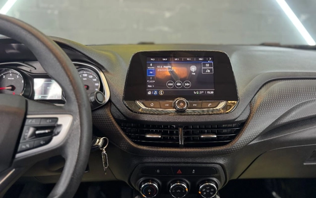 imagem-https://www.socarrao.com.br/sc-vehicle-images-prod/4328956/1791650661009-gb-25cad06.jpeg