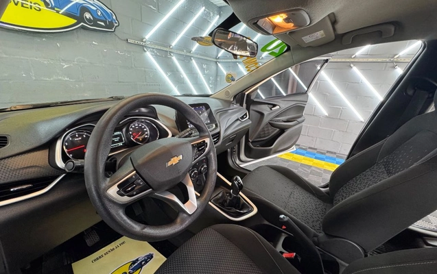imagem-https://www.socarrao.com.br/sc-vehicle-images-prod/4328956/1791650661011-gb-2d7f646.jpeg
