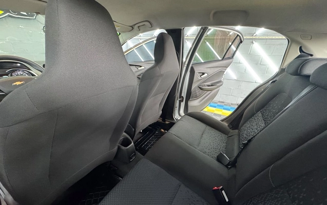 imagem-https://www.socarrao.com.br/sc-vehicle-images-prod/4328956/1791650661015-gb-ba88bbe.jpeg